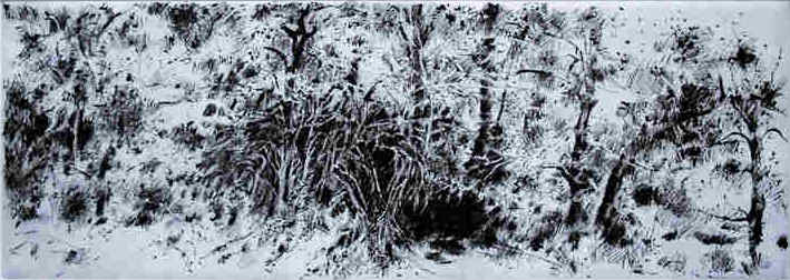 Bachtal